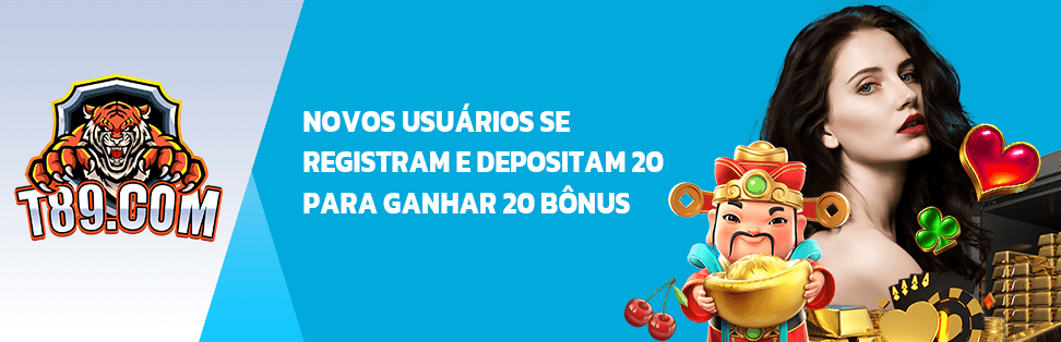 jogos de amanhã para se apostar pela 888betsvip.com